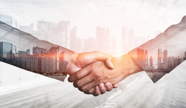 Client Center Client Center