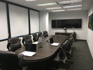 Conference Room1