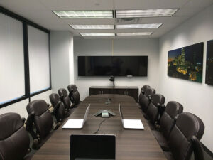 Conference Room2